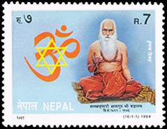 1994