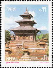 1994