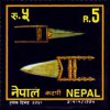 1994