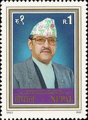 1995