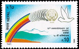 1995