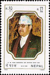 1995
