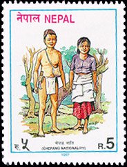1997